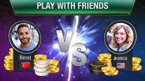 Backgammon–LordoftheBoard截圖3
