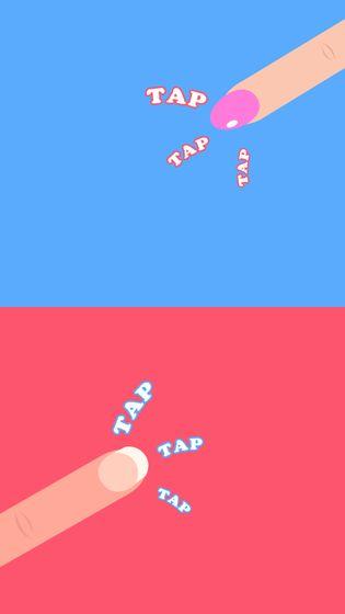 TapofWar截图1