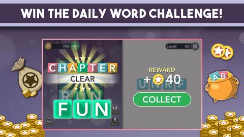 WordBound截图1