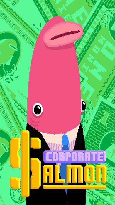 CorporateSalmon截图4