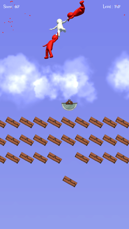 FallingFool截图2
