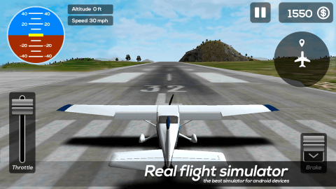 realflightsimulator