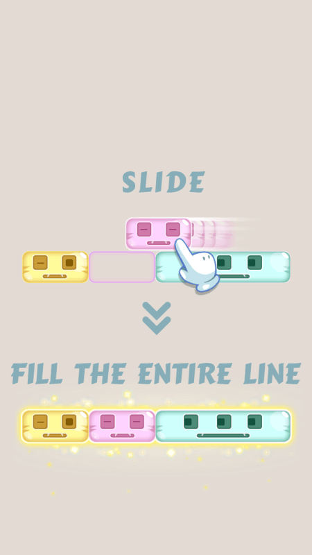 Blockgames截图4