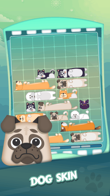 Blockgames截图1