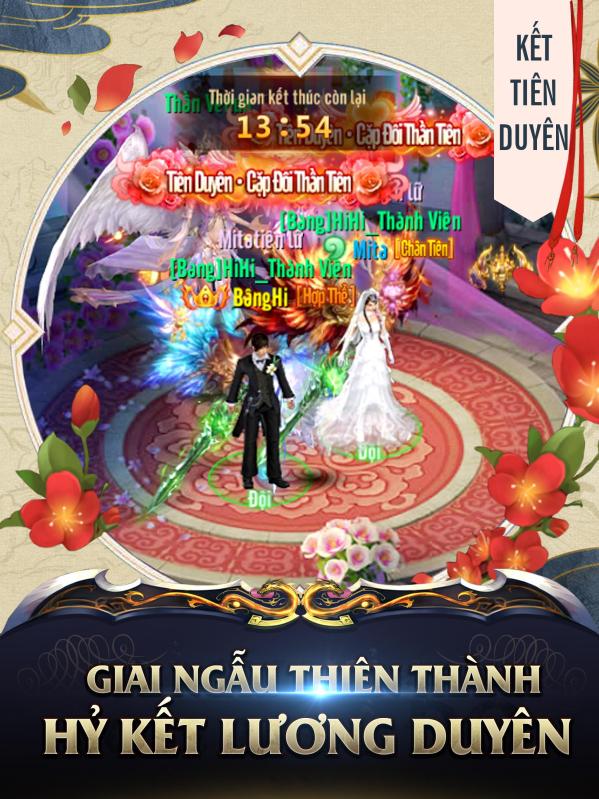 Thiên??aChíT?n截圖3