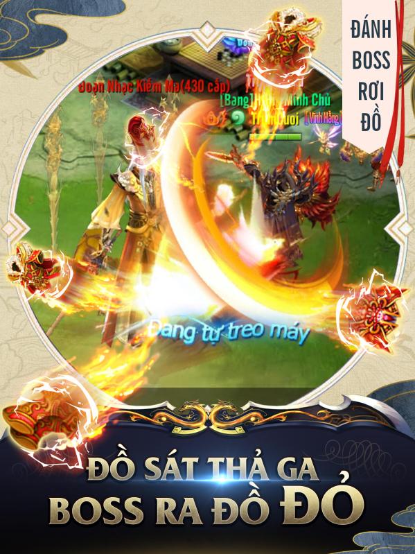 Thiên??aChíT?n截圖2