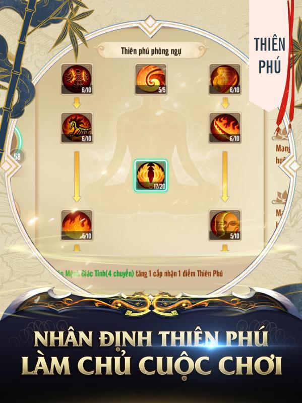 Thiên??aChíT?n截圖1