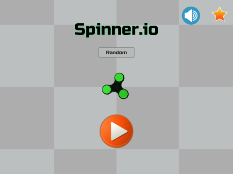 FidgetSpinnerio截圖4