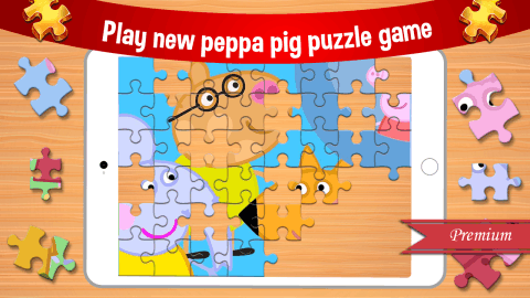 peppapiggjigsawpuzzle2019