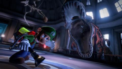 luigismansion3