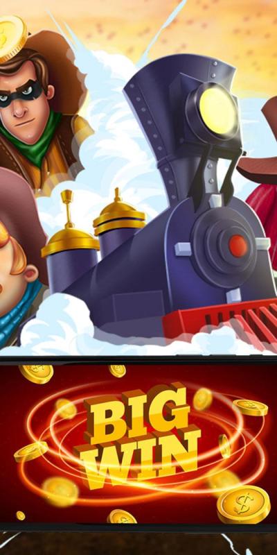 LollyKingGame截图1