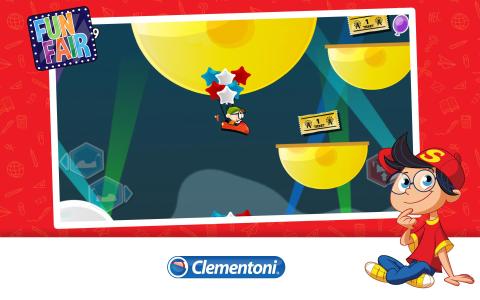 FunFair截图3