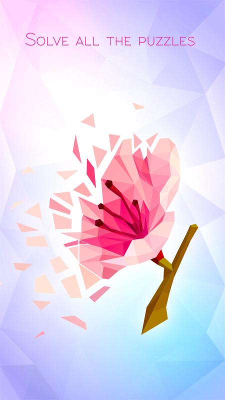 CalmColors截图2