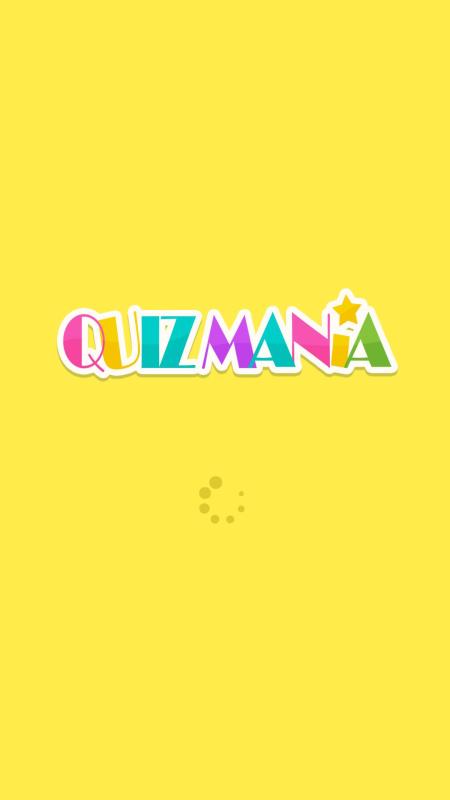 QuizManiaGuessLogosPics截图