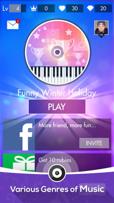 magictiles3pianogames2加速器