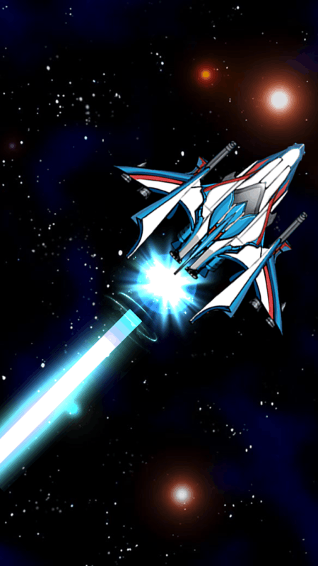SuperAttackBangBang截图1