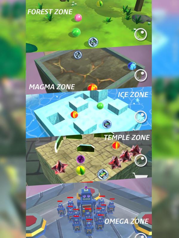 MarbleZone截图2