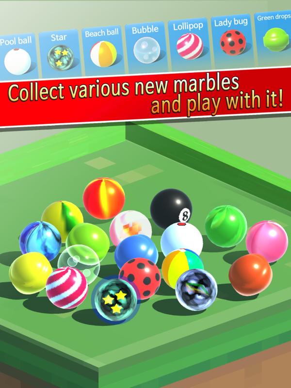MarbleZone截图1