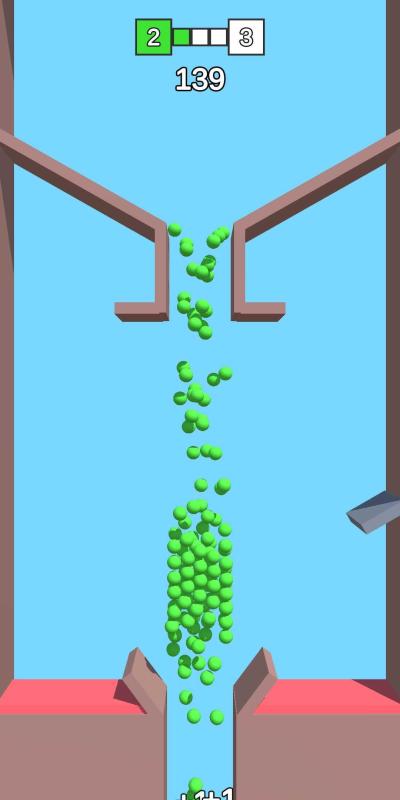DropBalls截图1