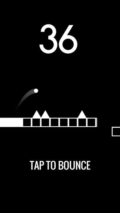 BounceChill截图1