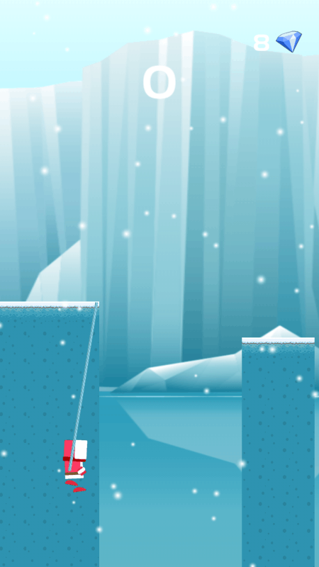 IcyRopes截图4