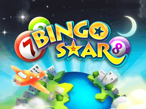 BingoStar截圖2