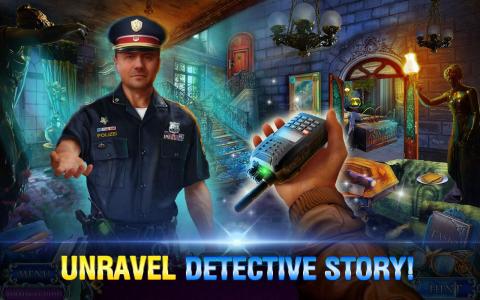 HiddenObject–MysteryTales4截圖4