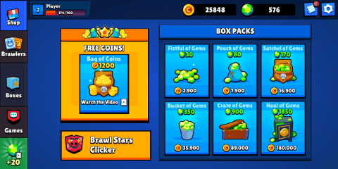 simulatorsafeforbrawlstars