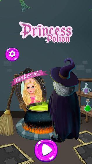  Discover the Magical World of Palace Pets Blondie: The Perfect Companion for Every Little Princess