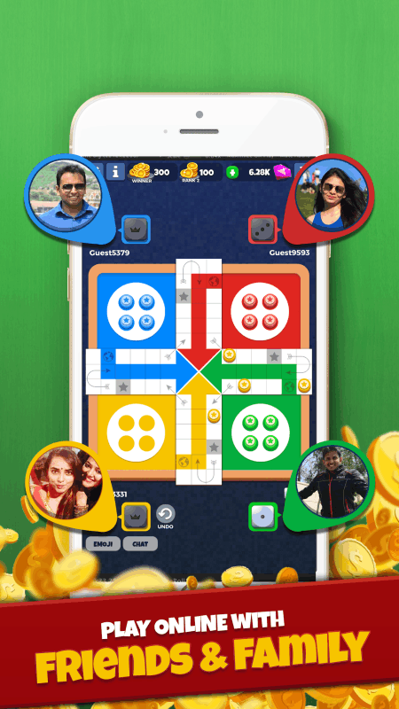 ludostar2