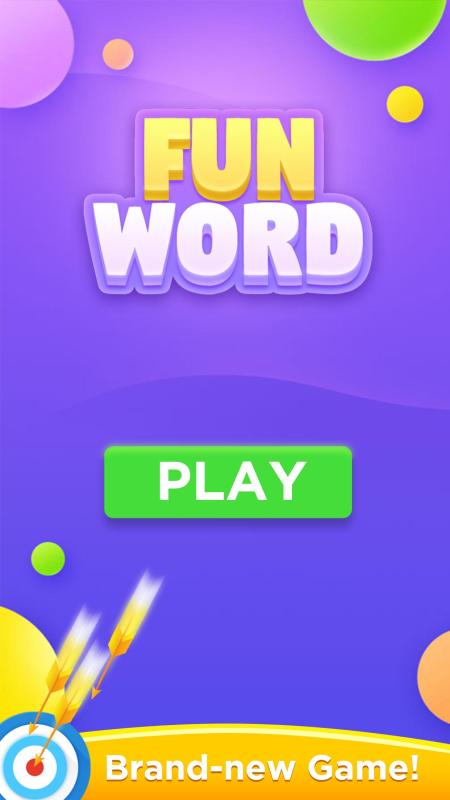 FunWord截图4