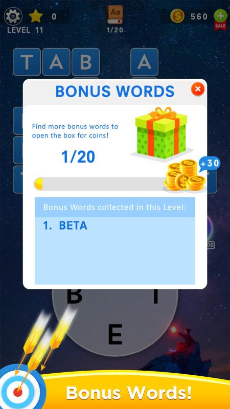 FunWord截图3