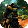 USArmyCommandoShooting
