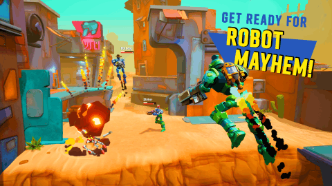 blastbots