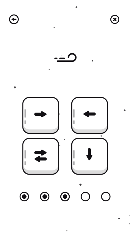 Cessabit插畫(huà)記憶力訓(xùn)練截圖4