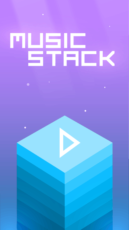 StackBlocks截图