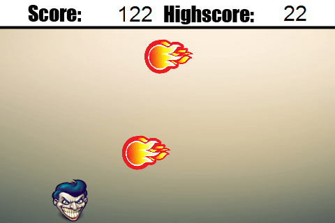 SaveDave截图1