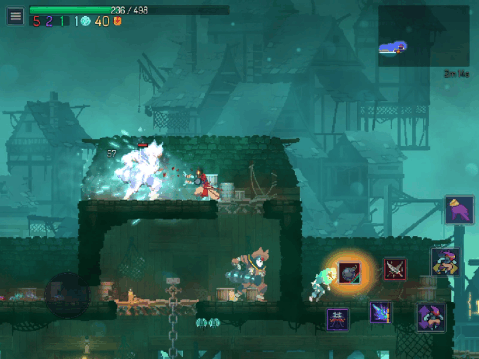 deadcells