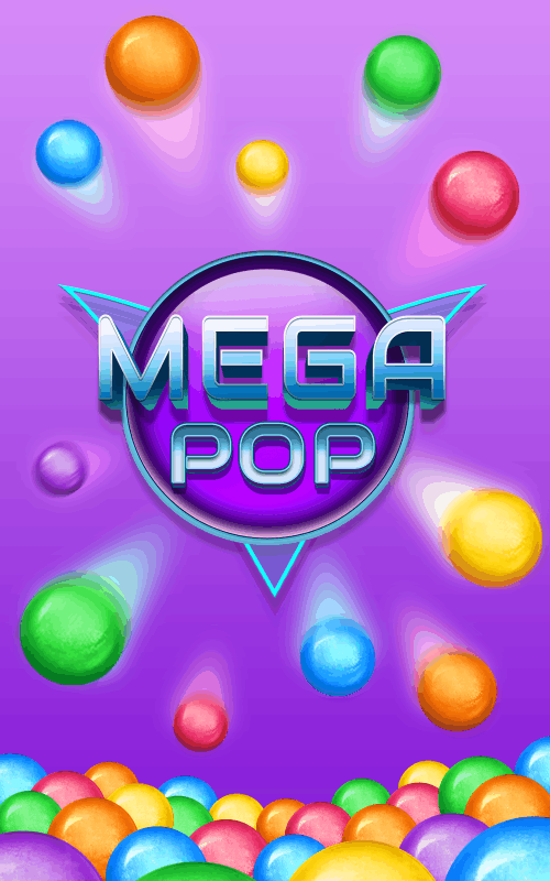 MegaPop截圖4