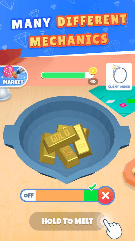 JewelryMaker截图3