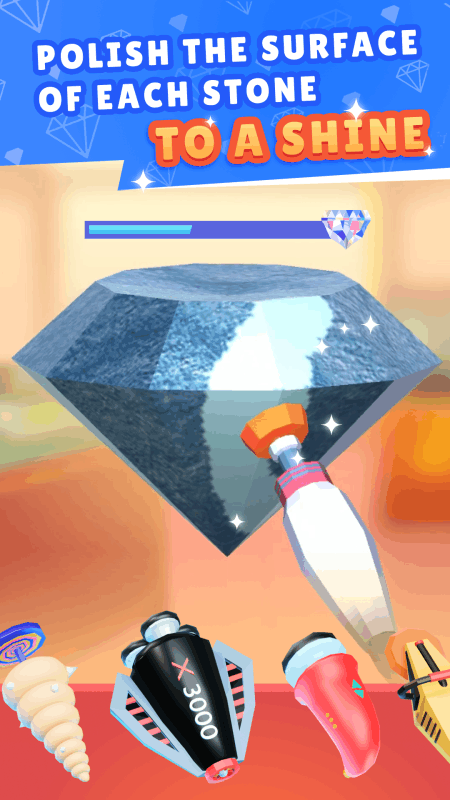 JewelryMaker截图1