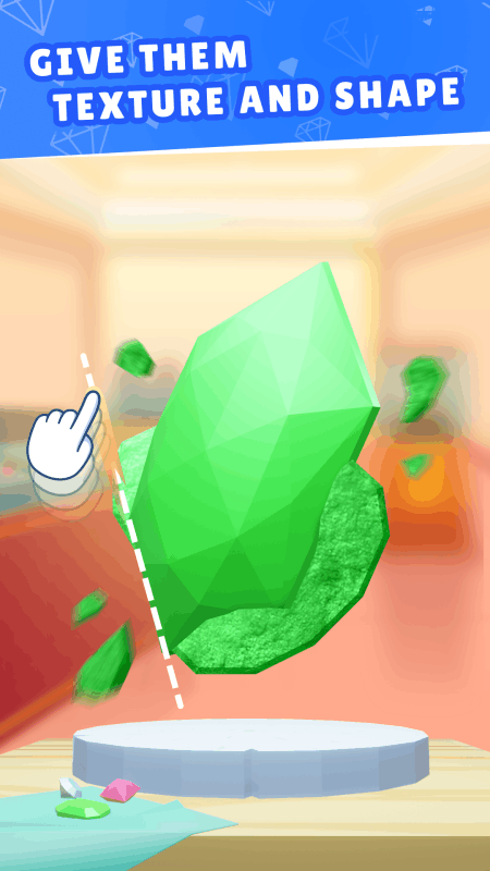 JewelryMaker截图