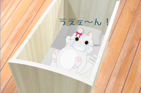 脱出ゲーム 小さな冒険截图
