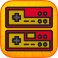 RetroNESEmulator