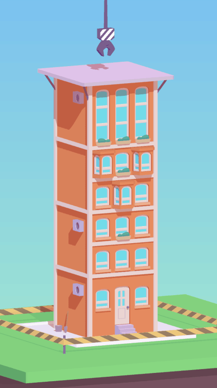BuildMaster截图