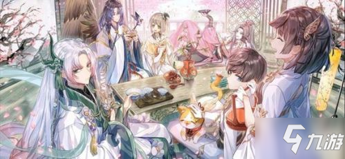 食物語2月4日更新公告一覽 更新公告怎么樣