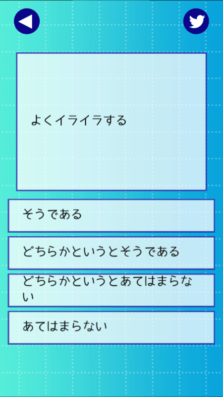 あなたを苦しめるストレスの原因截圖2