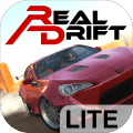 RealDriftCarRacingLite