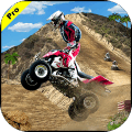 OffRoad4x4QuadBikeRacePro