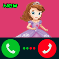 CallFromSofiaTheFirstGame截图1